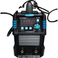 Сварочный аппарат Hammer MMA 350A (44869)