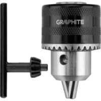 Патрон для электроинструмента Graphite 56T805