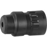 Патрон для электроинструмента Hikoki 381456