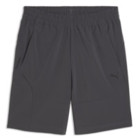 Мужские шорты Puma Pumatech 4-Way Stretch Woven Cargo Moody Gray, s.XXL
