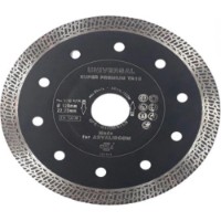 Disc de tăiere Arvaliscom 127003