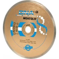 Диск для резки Montolit 8023743020328