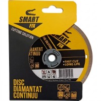 Disc de tăiere Smart Fix CG603104