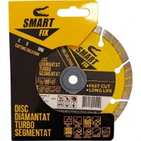 Disc de tăiere Smart Fix CG603203