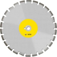 Disc de tăiere Wacker Neuson WN5100000562
