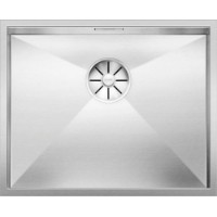 Кухонная мойка Blanco Zerox 500-IF (521588)