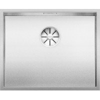 Кухонная мойка Blanco Zerox 500-U (521559)