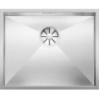 Кухонная мойка Blanco Zerox 500-U (521589)