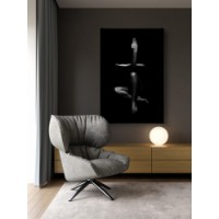 Pictură ArtShop Body 30x45cm (PNU260-XL-PL)