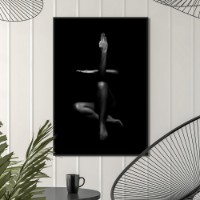 Pictură ArtShop Body 40x60cm (PNU260-L-L)
