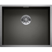 Кухонная мойка Blanco Zerox 500-U (526243)
