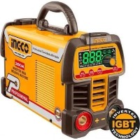 Сварочный аппарат Ingco COS25075