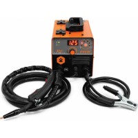 Сварочный аппарат Kronava KV250