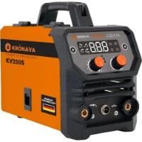 Сварочный аппарат Kronava KV250S