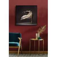 Pictură ArtShop The Dance 60x60cm (PNU238-L-L)