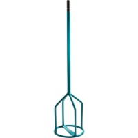 Венчик для миксера Collomix KR 120 HF (CO40120000)