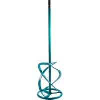 Венчик для миксера Collomix MK 140 HF (CO40115000)