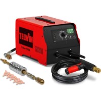 Сварочный аппарат Telwin Puller 5000 2200 (828133)
