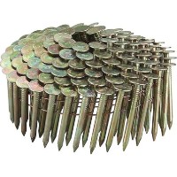 Гвозди для инструмента Makita F-30791