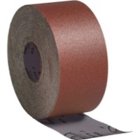 Bandă de șlefuit Klingspor 266556