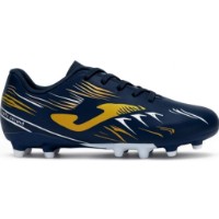 Ghete pentru fotbal Joma PRJW2503FG  s.36