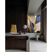 Картина ArtShop Glamor Abstraction 50x75cm (PGL238-M)