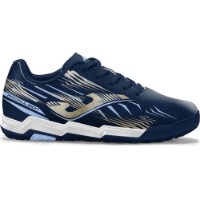 Ghete pentru fotbal Joma PRJW2503TF s.34