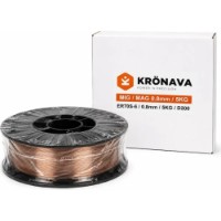 Sirma Kronava ER70S-6 (79209)