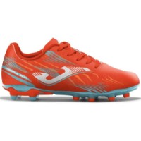 Ghete pentru fotbal Joma PRJW2508TF  s.37