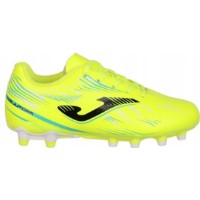 Ghete pentru fotbal Joma PRJW2509FG  s.36