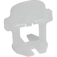 Pene pentru nivelarea gresiei Mapei CG481520