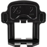 Pene pentru nivelarea gresiei Mapei CG481521