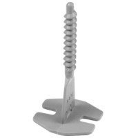 Pene pentru nivelarea gresiei Mapei CG481527