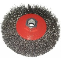 Perie pentru metal MPN MP-2313