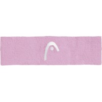 Headwear multifuncțional Head Headband Alight Lilac