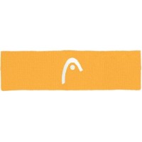 Headwear multifuncțional Head Headband Banana