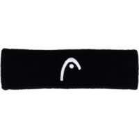 Мультифункциональная повязка Head Headband Black