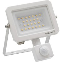 Proiector Osram 20W LED 4000K (4099854665820)