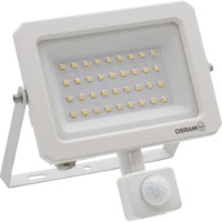 Прожектор Osram 30W LED 4000K (4099854489709)