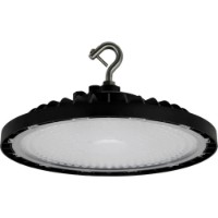 Потолочный светильник Osram 4099854327742