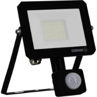 Прожектор Osram 4099854489587