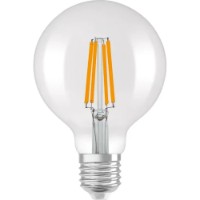 Лампа Osram 4099854570322