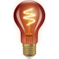 Bec Osram 4099854586415