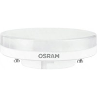 Bec Osram 4099854691799