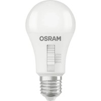 Bec Osram Classic 13W E27 4CCT (4099854771057)