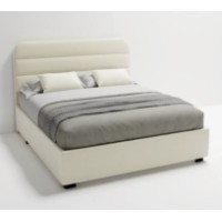 Кровать My-Style Amy R 90x200 PR01D90M01
