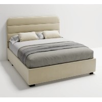 Кровать My-Style Amy R 90x200 PR01D90M02