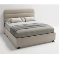 Кровать My-Style Amy R 90x200 PR01D90M03