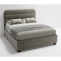Кровать My-Style Amy R 90x200 PR01D90M08