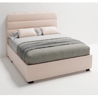 Кровать My-Style Amy R 90x200 PR01D90M10